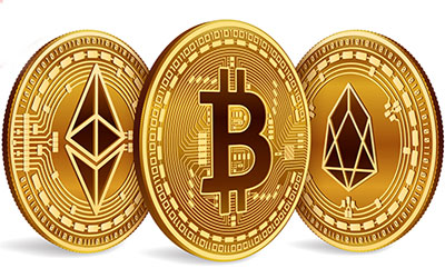 Φορολόγηση κρυπτονομισμάτων & ψηφιακών περιουσιακών