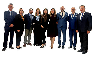 «Γυρίζει σελίδα» ο Όμιλος CHC