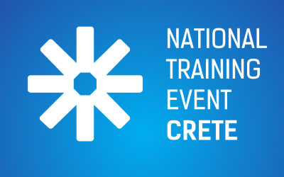 Εθνική Δράση Κατάρτισης & Εκπαίδευσης