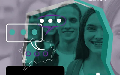 Παγκρήτια Συνέλευση Νέων