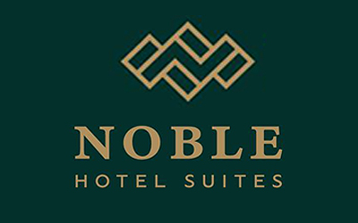 Αναζήτηση προσωπικού από NOBLE ΗΟΤΕL