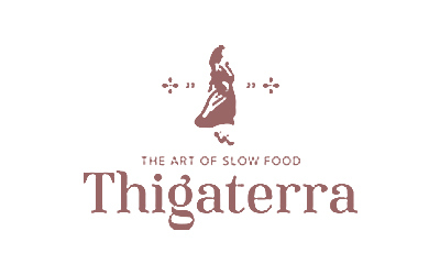 Ζητείται Μάγειρας