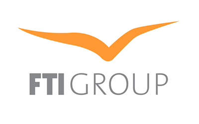 Πτώχευση tour operator