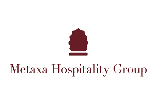 Metaxa Hospitality Group