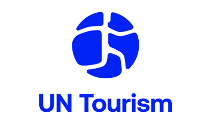 Σύνοδος UN Tourism