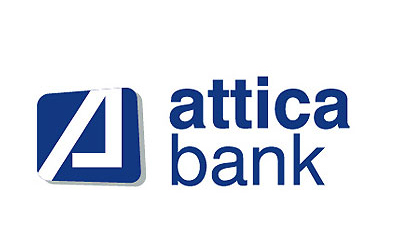 Αύξηση μετοχικού κεφαλαίου Attica bank