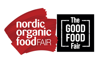 Κρητική παρουσία στην Στοκχόλμη