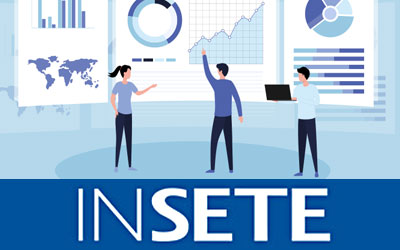 Αύξηση διεθνών αεροπορικών αφίξεων