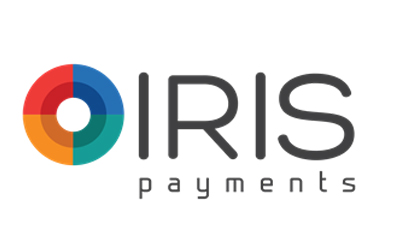 Νέα ημερομηνία σύνδεσης επαγγελματικών λογαριασμών – IRIS