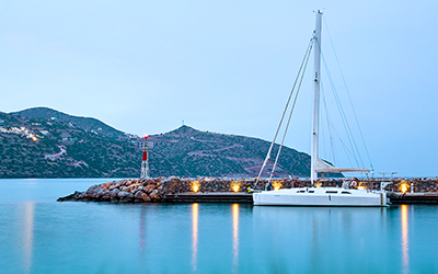 Παγκοσμίως αύξηση εσόδων