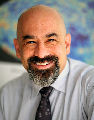 Διακεκριμένη Διάλεξη «Νικόλαος Κυλάφης 2024» ΙΤΕ