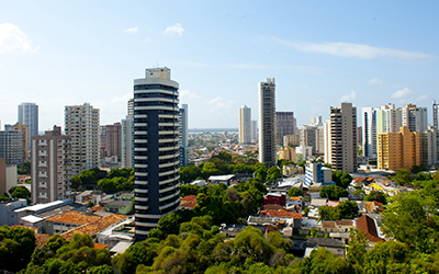 Τουριστική πολιτική G20