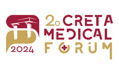 Creta Medical Forum