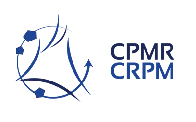 Μεταφορές με εφαρμογές υδρογόνου