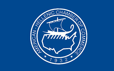 Αποτύπωση & προβλέψεις ελληνικής αγοράς ακινήτων