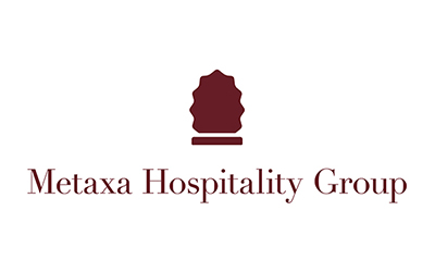 Φιλοξενία Διεθνών Εκδηλώσεων