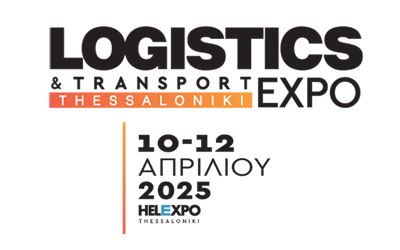 LOGISTICS & TRANSPORT EXPO 