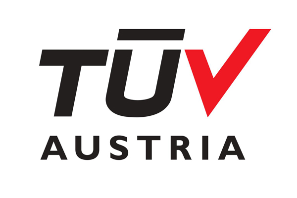 TÜV AUSTRIA