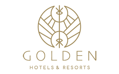 Θέσεις εργασίας GOLDEN Hotels & Resorts