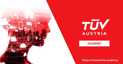 Η Εξειδίκευση Συναντά την Ποιότητα  