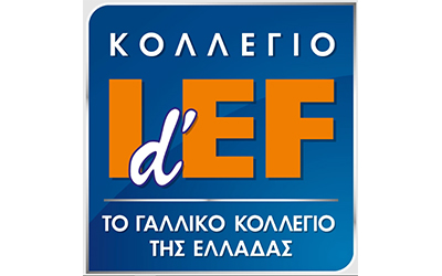 Δημιουργός Περιεχομένου Social Media