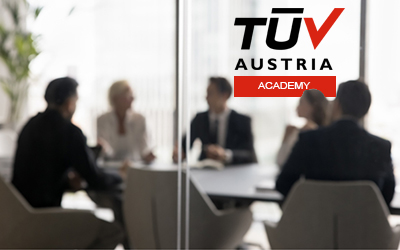 Σύγχρονες Προσεγγίσεις στην Οργάνωση & Διοίκηση των Επιχειρήσεων: Νέες Τεχνολογίες και Καινοτομία