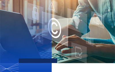 Νέα ψηφιακή εφαρμογή δήλωσης τέλους διαμονής παρεπιδημούντων