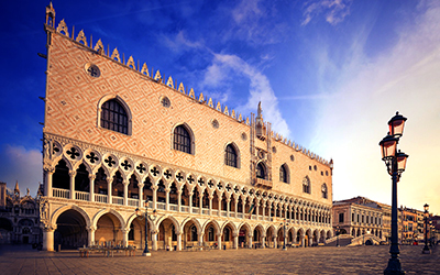 Ο «Μυστικός Δείπνος» στη μεγάλη έκθεση