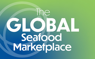 Παγκόσμιο Ραντεβού Κλάδου Ιχθυηρών