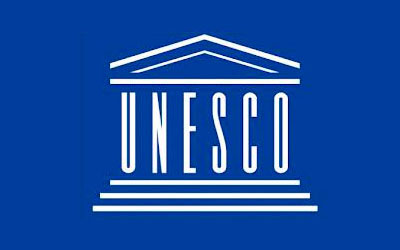 Ελλάδα & Πολιτιστική Διπλωματία