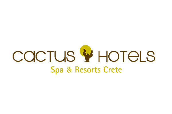 Cactus Hotels