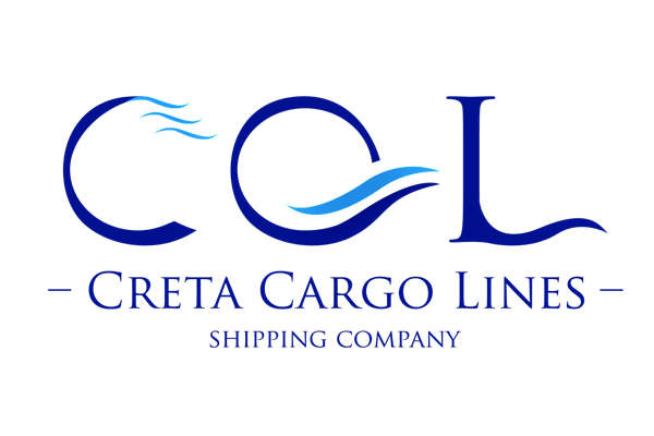 Creta Cargo Lines