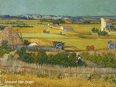 Από τα Καλαμπόκια στον ΟΠΕΚΕΠΕ: Ο Μηχανισμός Κακοδιαχείρισης των Κοινοτικών Πόρων στην Ελλάδα