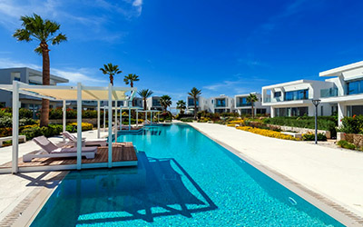 Πράσινο Φως Στρατηγικής Επένδυσης στον Πλατανιά