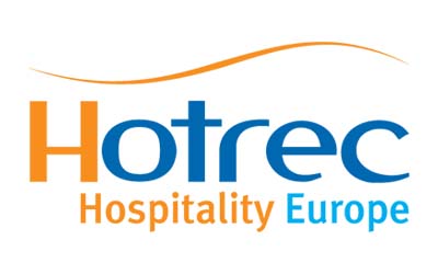 Συλλογική αγωγή κατά Booking.com