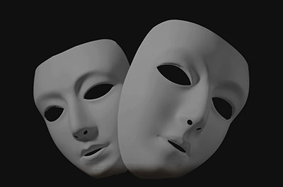 Συνεργασία Καλλιτεχνών – ΔΗ.ΠΕ.ΘΕ.Κ.