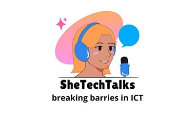 Γνωριμία με Τεχνητή Νοημοσύνη