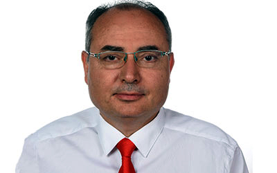 Η φιλοδοξία της Κίνας για ένα νέο παγκόσμιο σύστημα και οι αντιφάσεις