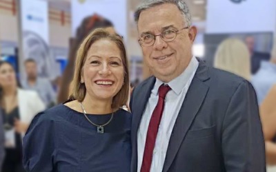 Ο ρόλος του κράτους στην περιφέρεια