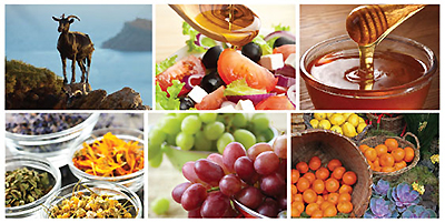 Παράταση επενδύσεων μεταποίησης αγροτικών προϊόντων