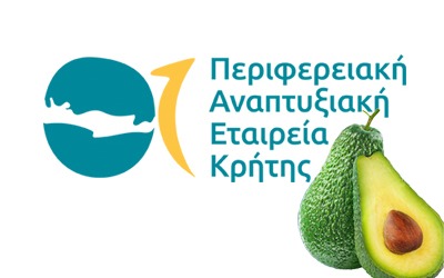 Εκπαίδευση καλλιεργητών & γεωτεχνικών