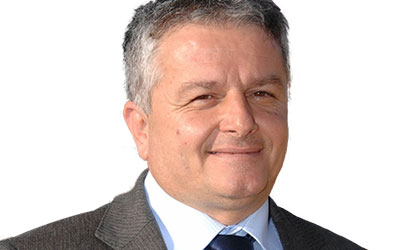 Το παράδοξο της κρητικής γαστρονομίας: Τοπική κουζίνα χωρίς τοπικά κρασιά