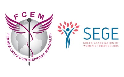 Παγκόσμιος κόμβος γυναικείας επιχειρηματικότητας  