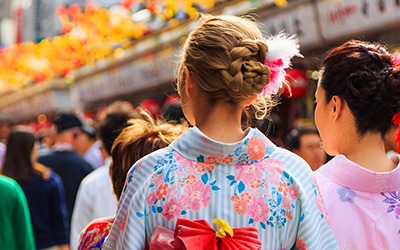 Παγκόσμια Ανάπτυξη Τουρισμού