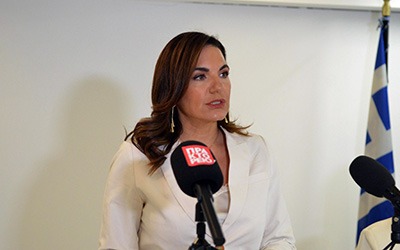 Ισχύ Νέων Κανόνων Βραχυχρόνιων Μισθώσεων