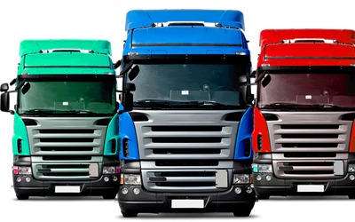 Επιτάχυνση «πράσινης» μετάβασης μεταφορών