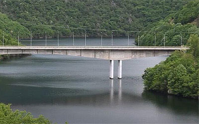 Προθεσμία αιτήσεων υποδομών νερού άρδευσης