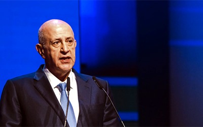 Το Στοίχημα της Ελλάδας