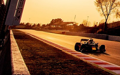 Παγκόσμια Βραβεία Βιώσιμου Αθλητικού Τουρισμού